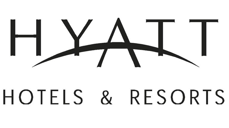 HYATT HOTELS AND RESORTS
