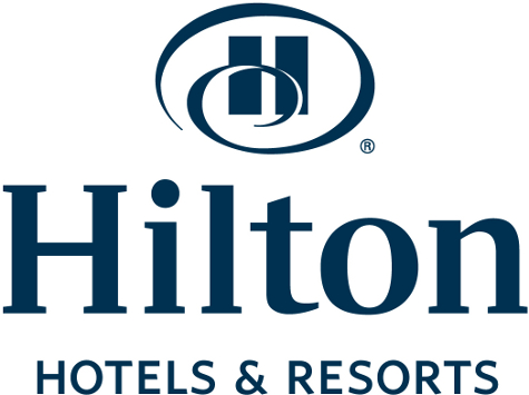 Hilton Hotels