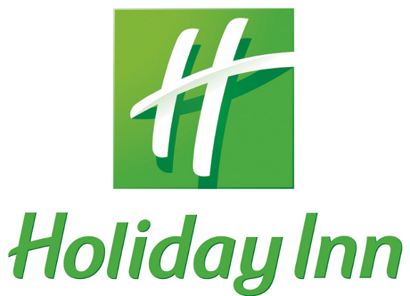Holiday-Inn