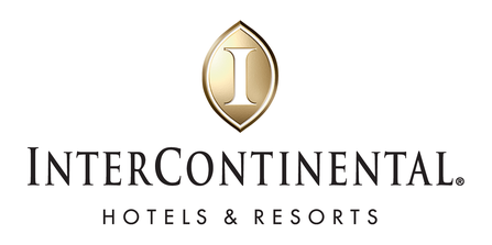 InterContinental Hotel