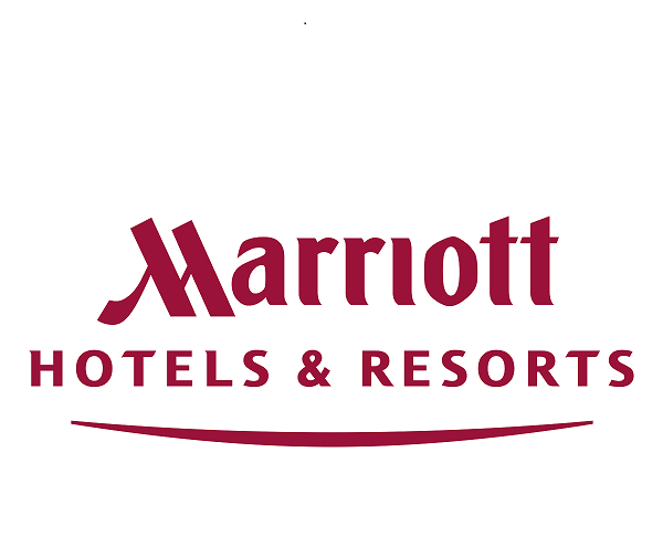 Marriott Hotels and Resorts