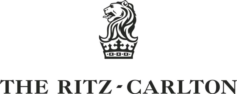 Ritz Carlton