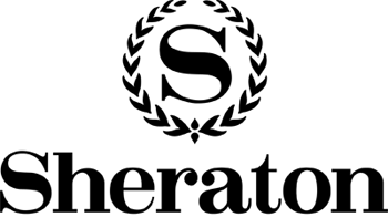 Sheraton Hotel