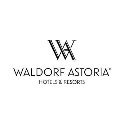 Waldorf Astoria